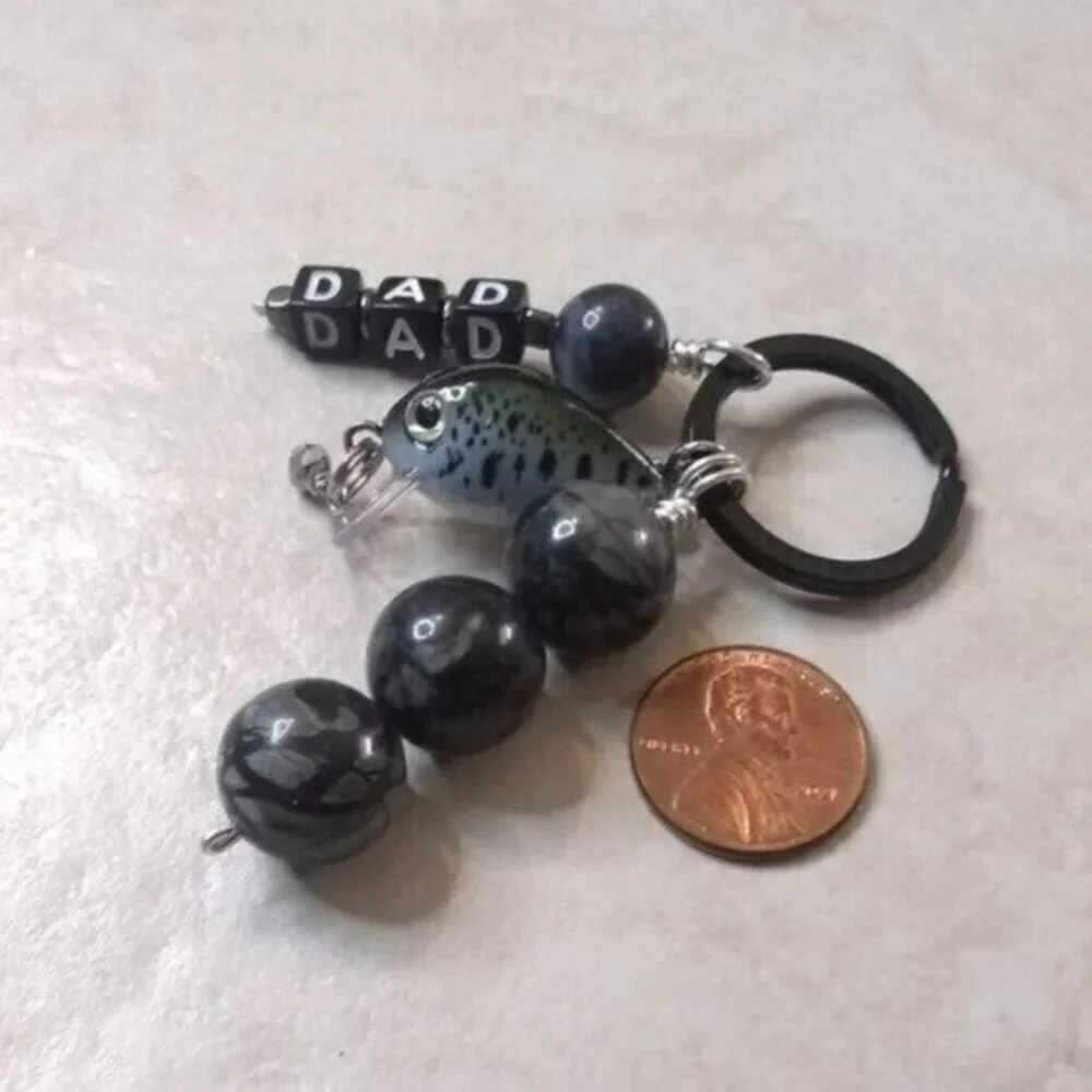 Handmade by natureloversjewelry